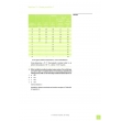 Exam Preparation: Requirements for Electrical Installations (2382) Level 3 Award