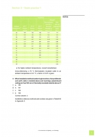 Requirements for Electrical Installations 2382 Exam Preparation