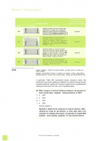 Requirements for Electrical Installations 2382 Exam Preparation