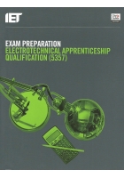 Exam Preparation Electrotechnical Apprenticeship Qualification 5357
