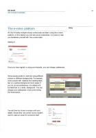 Exam Preparation Electrotechnical Apprenticeship Qualification 5357