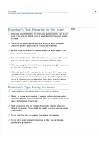 Exam Preparation Electrotechnical Apprenticeship Qualification 5357
