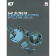 Exam Preparation Guide for Requirements for Electrical Installations (2382-18)
