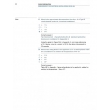 Exam Preparation Guide for Requirements for Electrical Installations (2382-18)