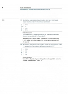 Requirements for Electrical Installations 2382-18 Exam Preparation