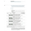 Exam Preparation Guide for Requirements for Electrical Installations (2382-18)