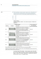 Requirements for Electrical Installations 2382-18 Exam Preparation