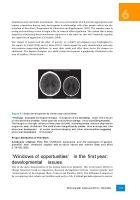 Early Years for Levels 4 & 5 and the Foundation Degree