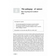 Early Years Pedagogy in Practice: A Practical Guide for Students and Educators