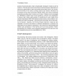 Early Years Pedagogy in Practice: A Practical Guide for Students and Educators
