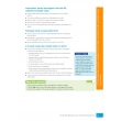 Cambridge National Level 1/2 Certificate in Child Development – Complete Study Guide