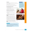 Cambridge National Level 1/2 Certificate in Child Development – Complete Study Guide