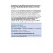 City & Guilds Level 3 Diploma in Adult Care – Lead Adult Care Worker Guide