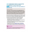 City & Guilds Level 3 Diploma in Adult Care – Lead Adult Care Worker Guide