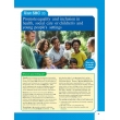 Health and Social Care Diploma Level 3 – Complete Study Guide