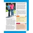 Health and Social Care Diploma Level 3 – Complete Study Guide