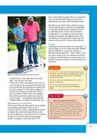 Level 3 Health & Social Care Diploma