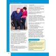 Health and Social Care Diploma Level 3 – Complete Study Guide