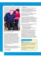 Level 3 Health & Social Care Diploma