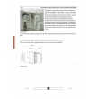 Groundworkers' Training Guide: Service Pipe & Meter Housing Installation
