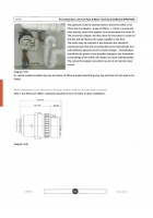 Groundworkers, Service Pipe and Meter Housing Installation Training