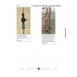 Groundworkers' Training Guide: Service Pipe & Meter Housing Installation