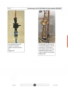 Groundworkers, Service Pipe and Meter Housing Installation Training