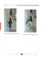 Groundworkers, Service Pipe and Meter Housing Installation Training