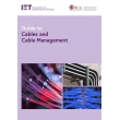 IET Guide to Cables and Cable Management