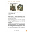 IET Guide to Cables and Cable Management