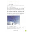 Guide to Earthing and Bonding for AC Electrified Railways