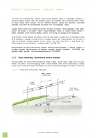 Guide to Earthing and Bonding for AC Electrified Railways