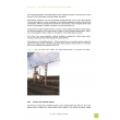 Guide to Earthing and Bonding for AC Electrified Railways
