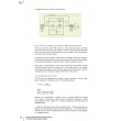 A Guide to Electrical Installations in Medical Locations