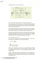 A Guide to Electrical Installations in Medical Locations
