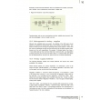 A Guide to Electrical Installations in Medical Locations