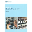 Guide to Electrical Maintenance – 2nd Edition