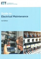 Guide to Electrical Maintenance