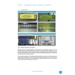 Guide to Electrical Maintenance – 2nd Edition