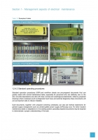 Guide to Electrical Maintenance