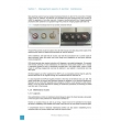 Guide to Electrical Maintenance – 2nd Edition