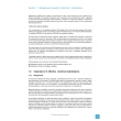 Guide to Electrical Maintenance – 2nd Edition