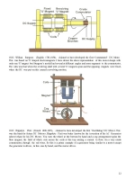 Motors & Controls in Hazardous Areas
