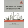 Hazardous Areas for Technicians