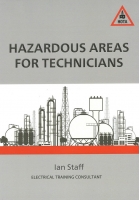 Hazardous Areas for Technicians