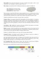 Hazardous Areas for Technicians