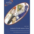 Handbook of Portable Appliance Testing