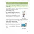 Handbook of Portable Appliance Testing