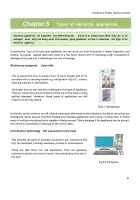 Handbook of Portable Appliance Testing