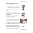 Handbook of Portable Appliance Testing